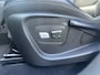 Renault Grand Scenic 1.2 TCe Bose 7p. | Massage | Clima