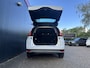 Renault Grand Scenic 1.2 TCe Bose 7p. | Massage | Clima