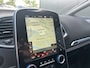 Renault Grand Scenic 1.2 TCe Bose 7p. | Massage | Clima