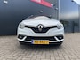 Renault Grand Scenic 1.2 TCe Bose 7p. | Massage | Clima