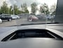 Renault Grand Scenic 1.2 TCe Bose 7p. | Massage | Clima