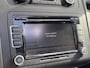 Volkswagen Touran 1.4 TSI Highline