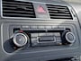 Volkswagen Touran 1.4 TSI Highline