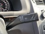 Volkswagen Touran 1.4 TSI Highline