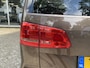 Volkswagen Touran 1.4 TSI Highline
