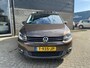 Volkswagen Touran 1.4 TSI Highline