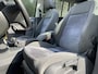 Volkswagen Touran 1.4 TSI Highline