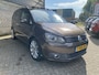 Volkswagen Touran 1.4 TSI Highline