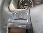Volkswagen Touran 1.4 TSI Highline