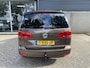 Volkswagen Touran 1.4 TSI Highline