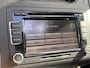 Volkswagen Touran 1.4 TSI Highline