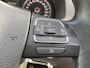 Volkswagen Touran 1.4 TSI Highline
