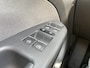 Volkswagen Touran 1.4 TSI Highline