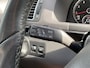 Volkswagen Touran 1.4 TSI Highline