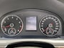 Volkswagen Touran 1.4 TSI Highline