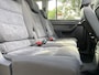 Volkswagen Touran 1.4 TSI Highline