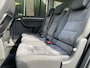 Volkswagen Touran 1.4 TSI Highline