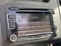 Volkswagen Touran 1.4 TSI Highline