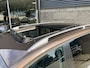 Volkswagen Touran 1.4 TSI Highline