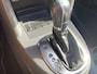 Volkswagen Touran 1.4 TSI Highline