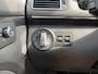 Volkswagen Touran 1.4 TSI Highline
