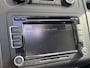 Volkswagen Touran 1.4 TSI Highline