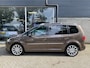 Volkswagen Touran 1.4 TSI Highline