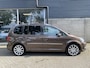 Volkswagen Touran 1.4 TSI Highline