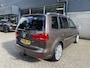 Volkswagen Touran 1.4 TSI Highline