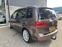 Volkswagen Touran 1.4 TSI Highline