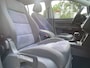 Volkswagen Touran 1.4 TSI Highline