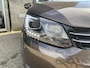 Volkswagen Touran 1.4 TSI Highline