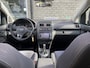 Volkswagen Touran 1.4 TSI Highline