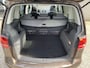 Volkswagen Touran 1.4 TSI Highline