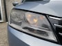 Volkswagen Passat 1.4 TSI Comfl. BlM.
