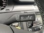 Volkswagen Passat 1.4 TSI Comfl. BlM.