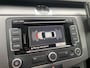 Volkswagen Passat 1.4 TSI Comfl. BlM.