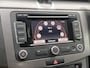Volkswagen Passat 1.4 TSI Comfl. BlM.
