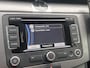 Volkswagen Passat 1.4 TSI Comfl. BlM.