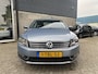 Volkswagen Passat 1.4 TSI Comfl. BlM.