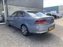 Volkswagen Passat 1.4 TSI Comfl. BlM.