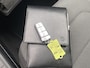 Volkswagen Passat 1.4 TSI Comfl. BlM.