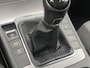 Volkswagen Passat 1.4 TSI Comfl. BlM.