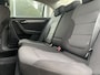 Volkswagen Passat 1.4 TSI Comfl. BlM.