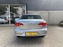 Volkswagen Passat 1.4 TSI Comfl. BlM.