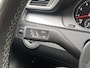 Volkswagen Passat 1.4 TSI Comfl. BlM.