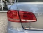 Volkswagen Passat 1.4 TSI Comfl. BlM.