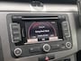 Volkswagen Passat 1.4 TSI Comfl. BlM.