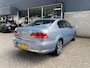 Volkswagen Passat 1.4 TSI Comfl. BlM.