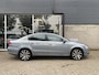 Volkswagen Passat 1.4 TSI Comfl. BlM.